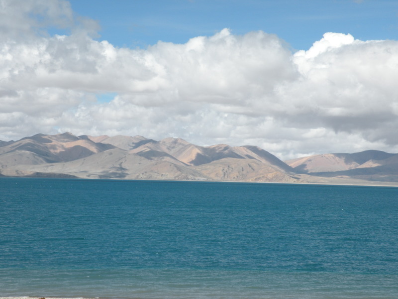 �Ҥ�iphone 957.jpg