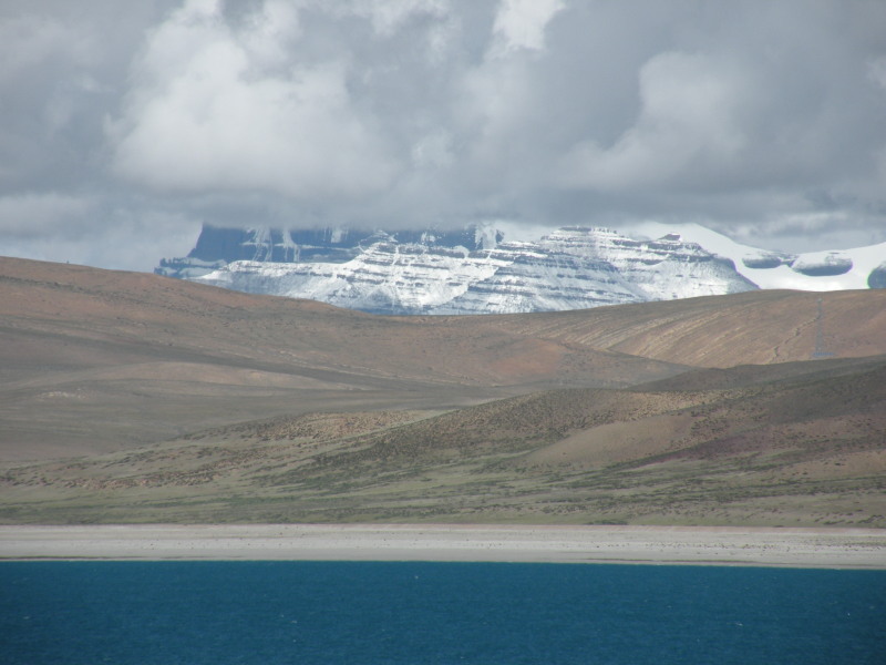 �Ҥ�iphone 956.jpg