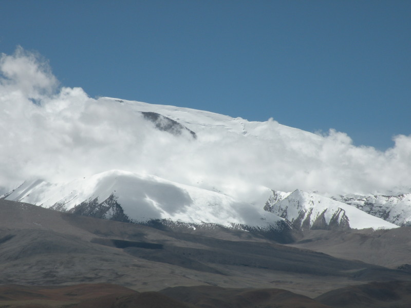 �Ҥ�iphone 953.jpg