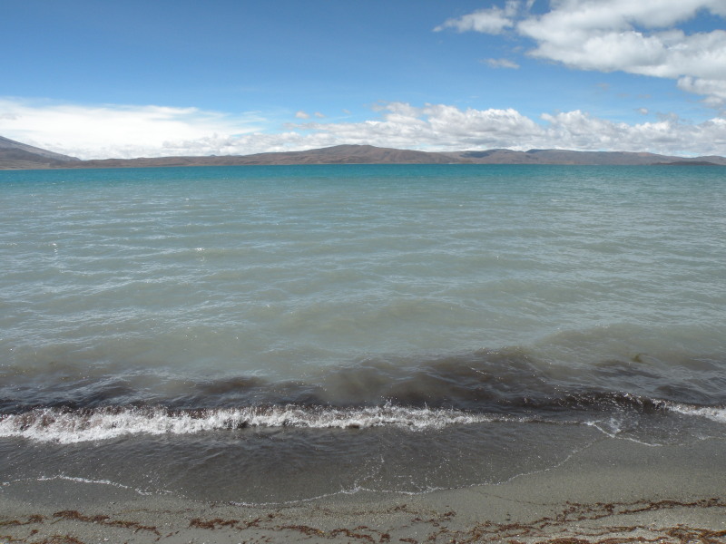 �Ҥ�iphone 948.jpg