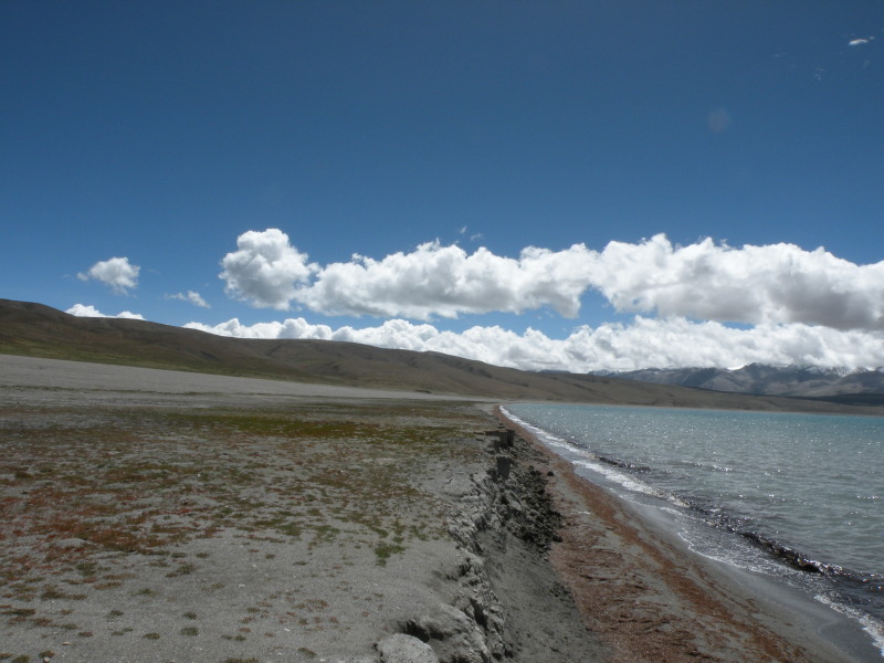 �Ҥ�iphone 943.jpg