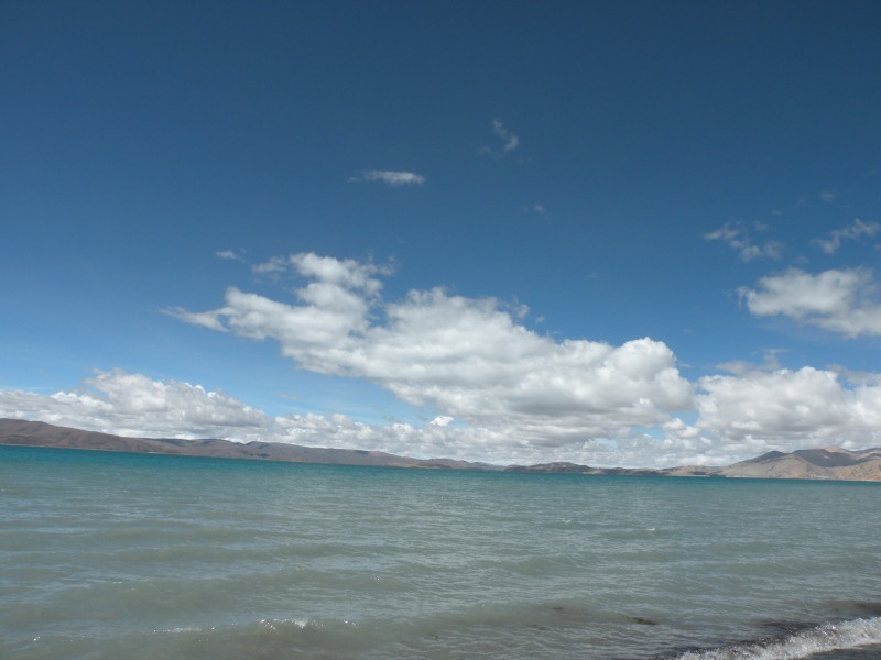 �Ҥ�iphone 938.jpg