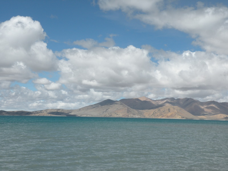 �Ҥ�iphone 937.jpg