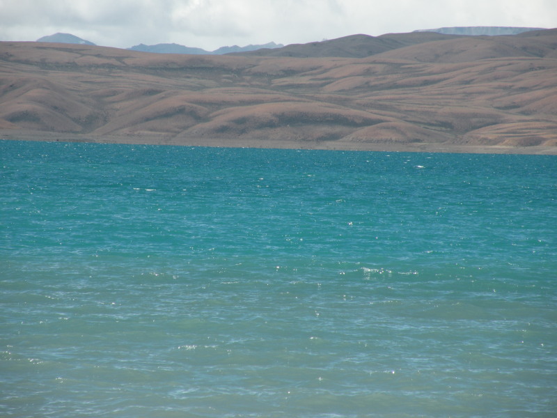 �Ҥ�iphone 935.jpg