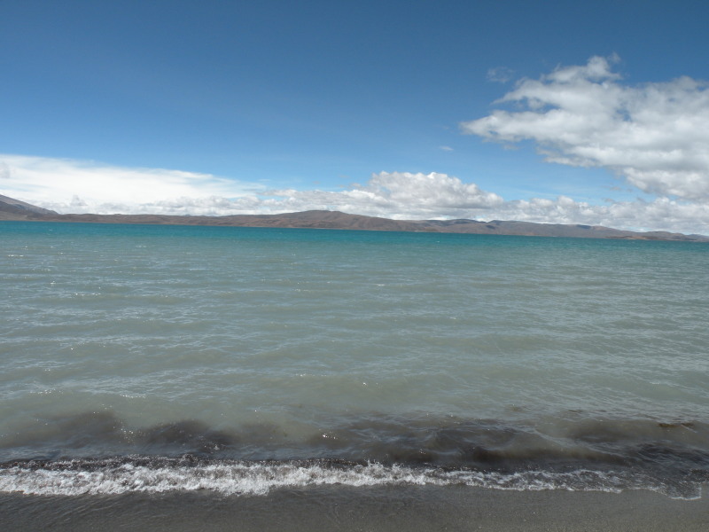 �Ҥ�iphone 933.jpg