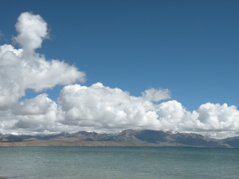 �Ҥ�iphone 927.jpg