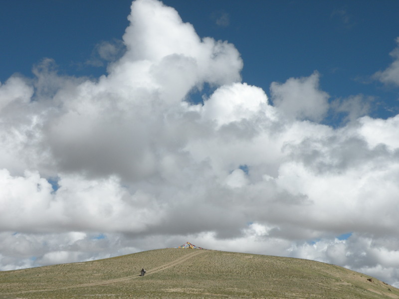 �Ҥ�iphone 924.jpg