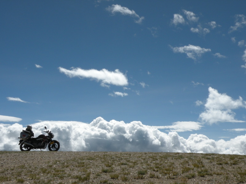 �Ҥ�iphone 916.jpg