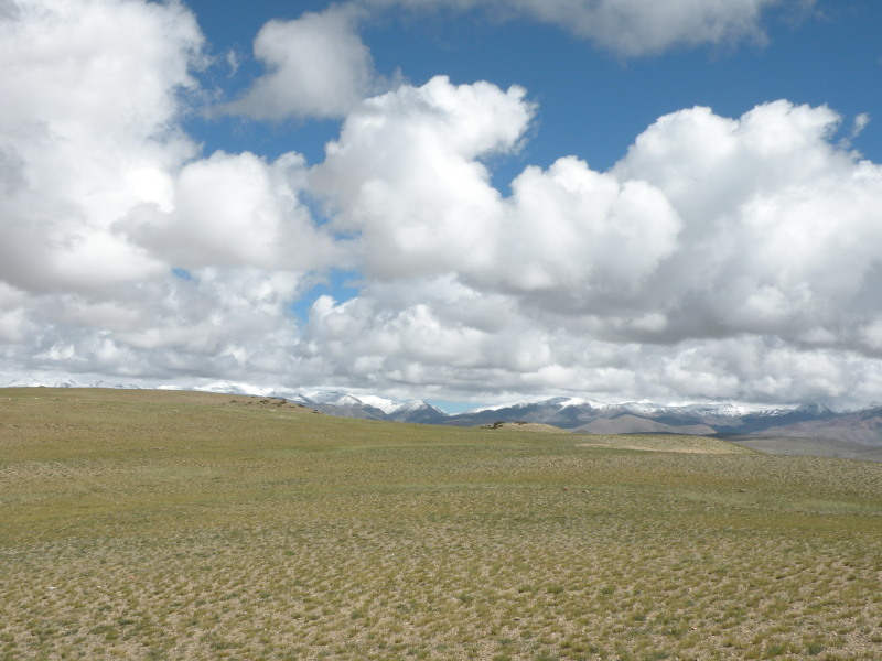 �Ҥ�iphone 915.jpg