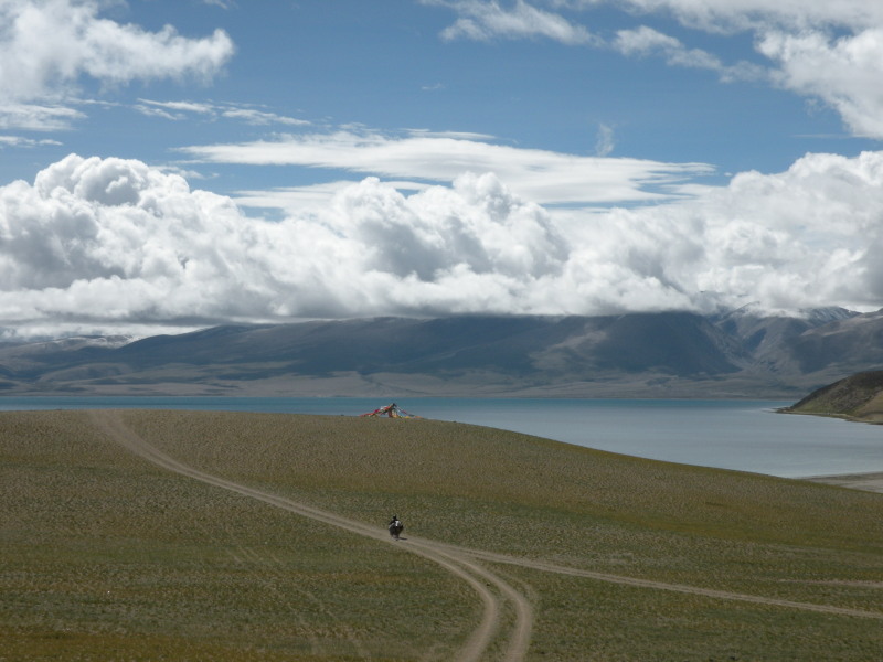 �Ҥ�iphone 914.jpg