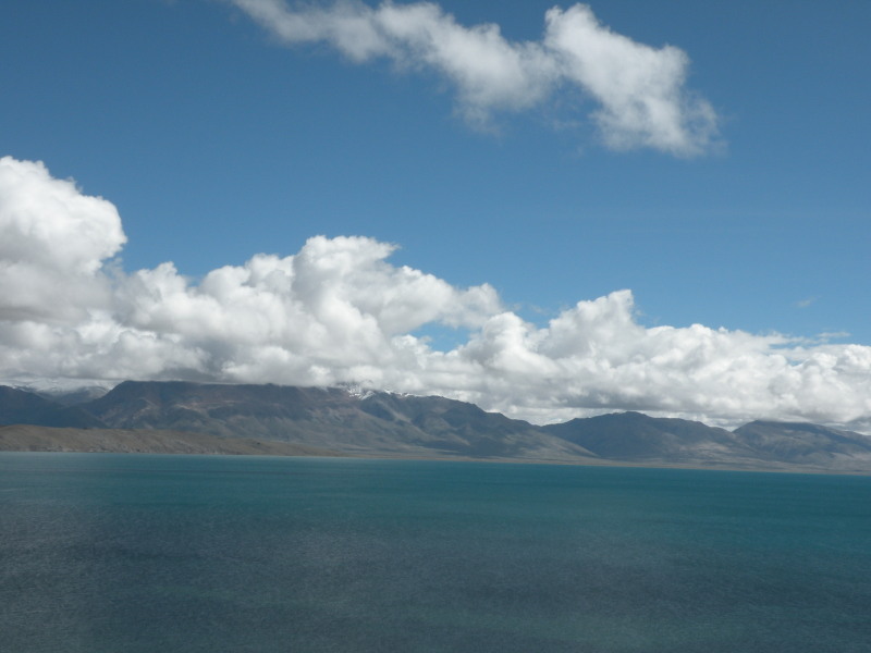 �Ҥ�iphone 905.jpg