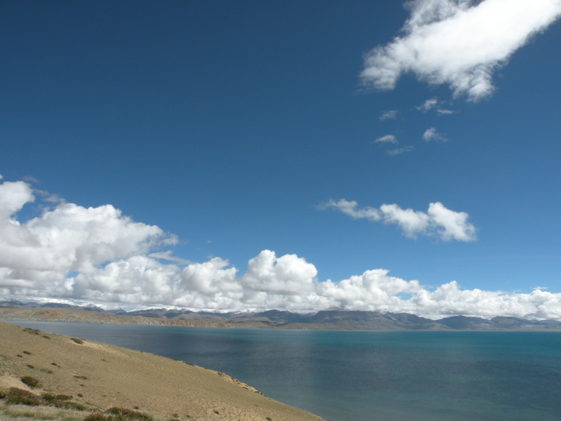 �Ҥ�iphone 904.jpg