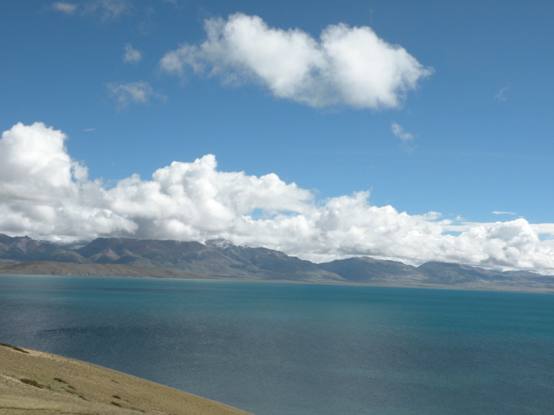 �Ҥ�iphone 902.jpg