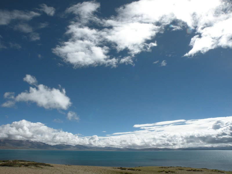 �Ҥ�iphone 901.jpg