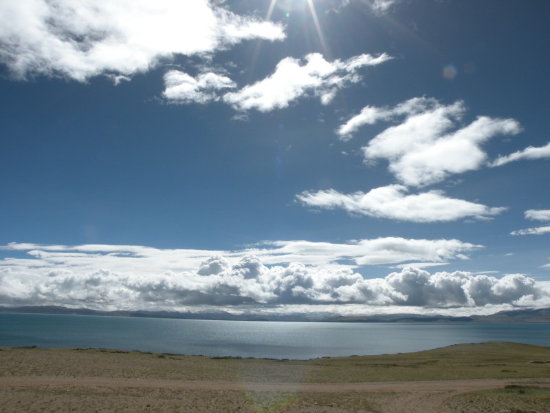 �Ҥ�iphone 899.jpg