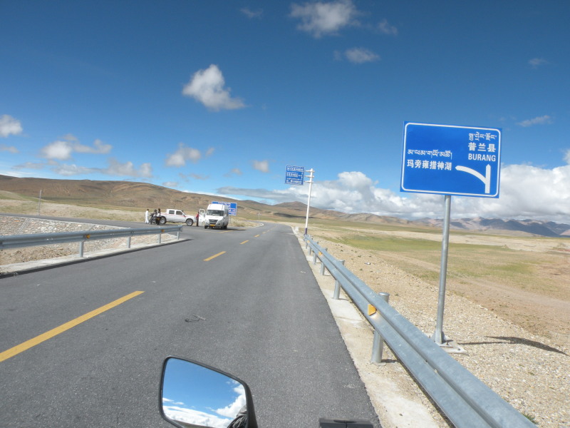 �Ҥ�iphone 898.jpg