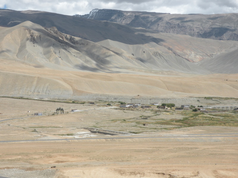 �Ҥ�iphone 993.jpg