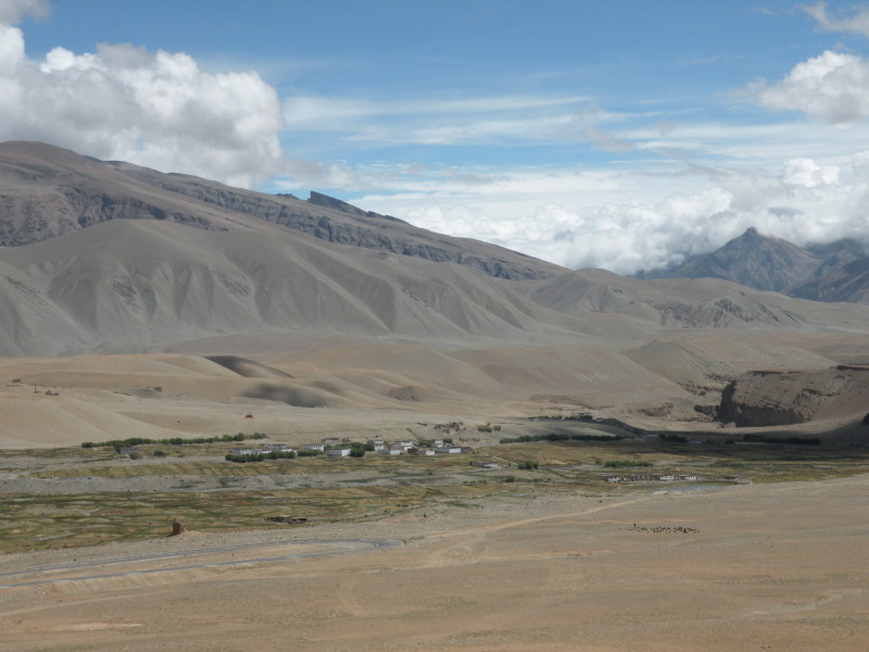 �Ҥ�iphone 992.jpg