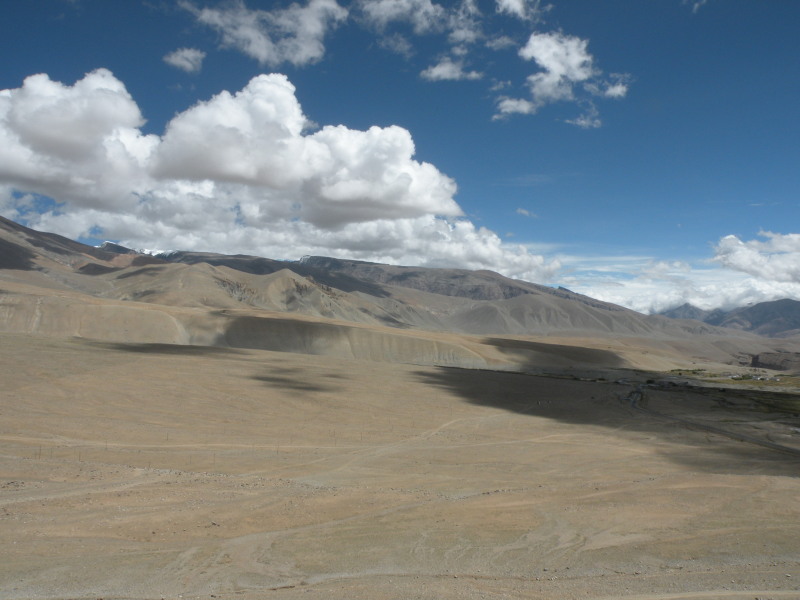 �Ҥ�iphone 989.jpg