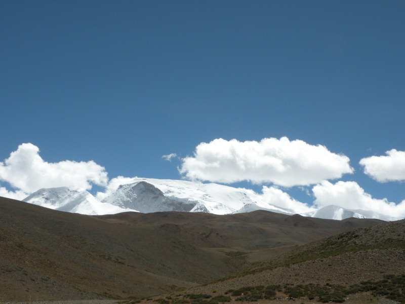 �Ҥ�iphone 983.jpg