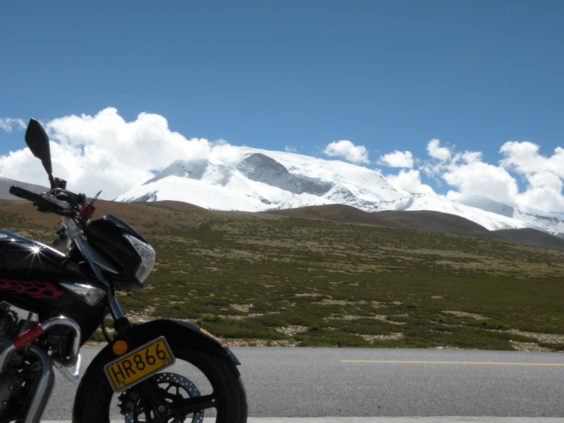 �Ҥ�iphone 979.jpg