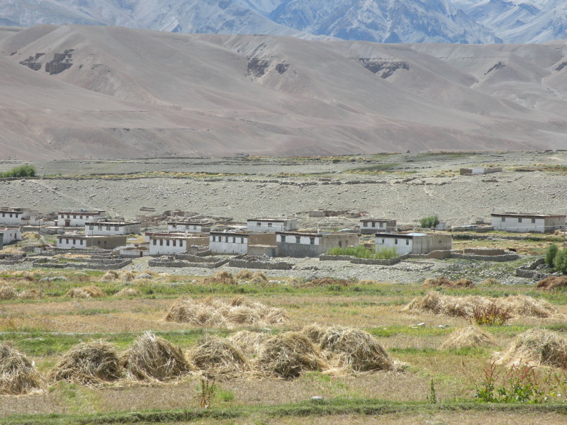 �Ҥ�iphone 998.jpg