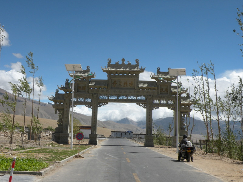 �Ҥ�iphone 996.jpg