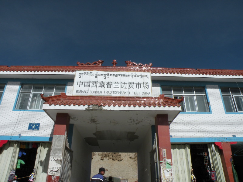 �Ҥ�iphone 1004.jpg