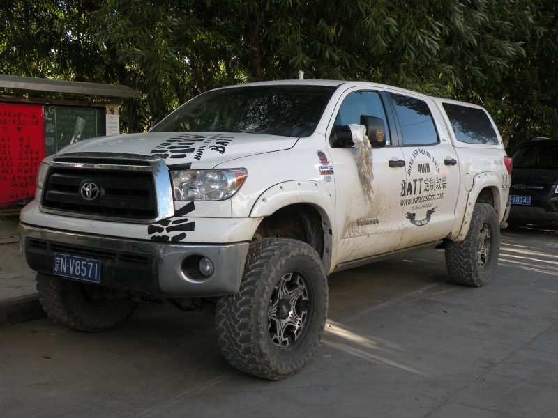 �Ҥ�iphone 1012.jpg