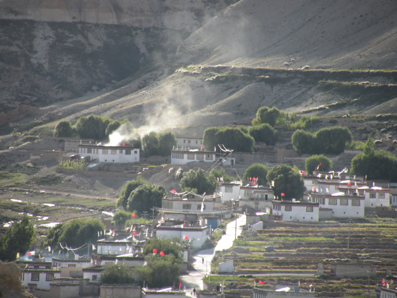 �Ҥ�iphone 1010.jpg