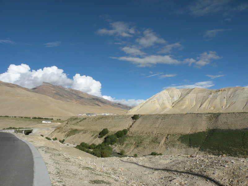 �Ҥ�iphone 1007.jpg