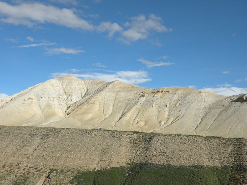 �Ҥ�iphone 1006.jpg