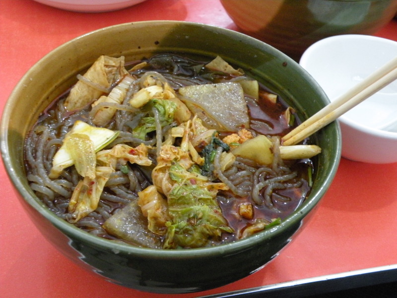 �Ҥ�iphone 1014.jpg