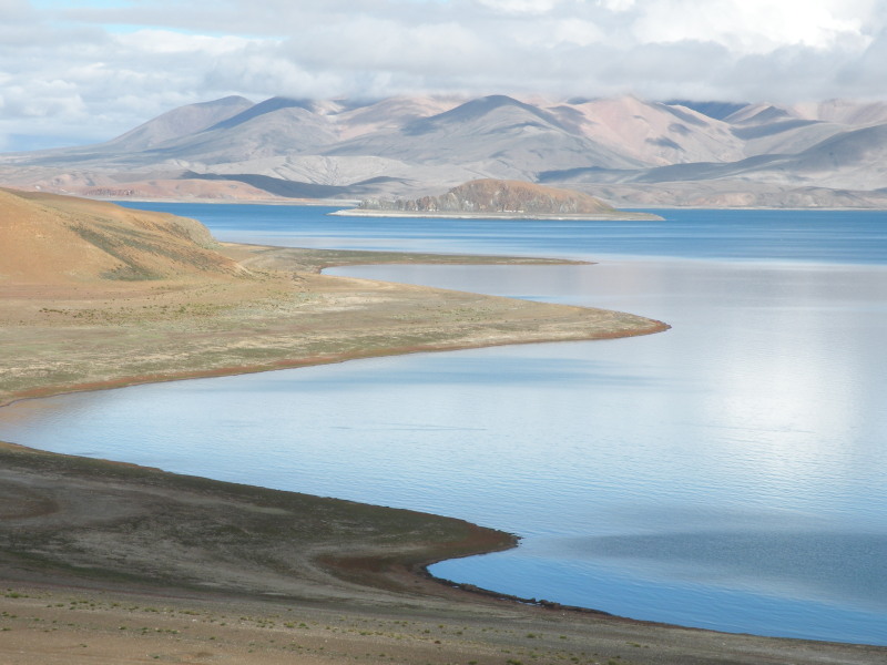 �Ҥ�iphone 1028.jpg