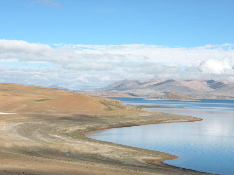 �Ҥ�iphone 1025.jpg