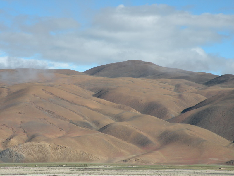 �Ҥ�iphone 1023.jpg