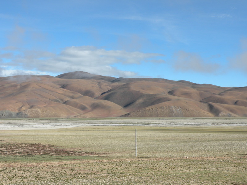 �Ҥ�iphone 1022.jpg