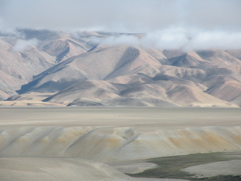 �Ҥ�iphone 1019.jpg