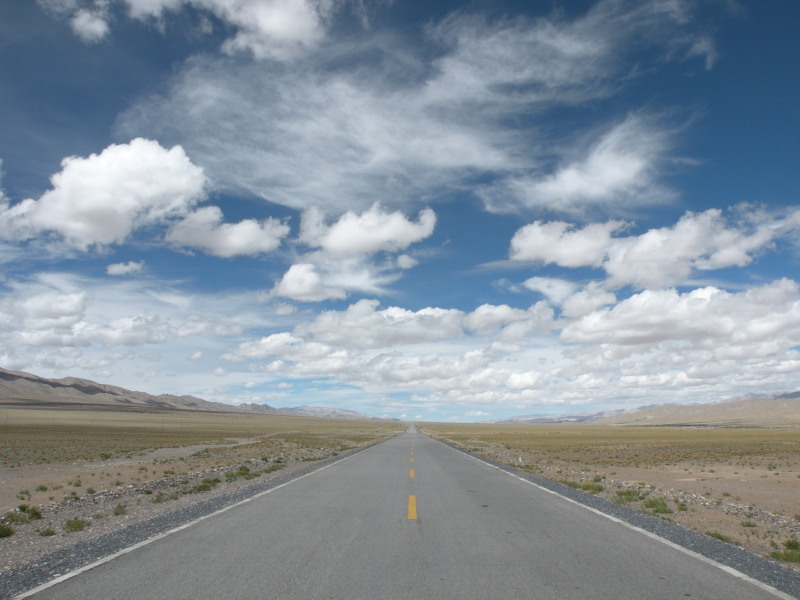 �Ҥ�iphone 1058.jpg