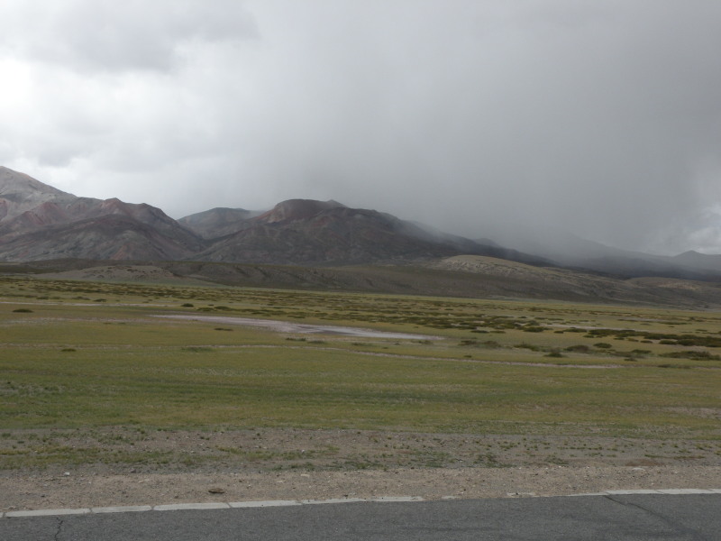 �Ҥ�iphone 1054.jpg