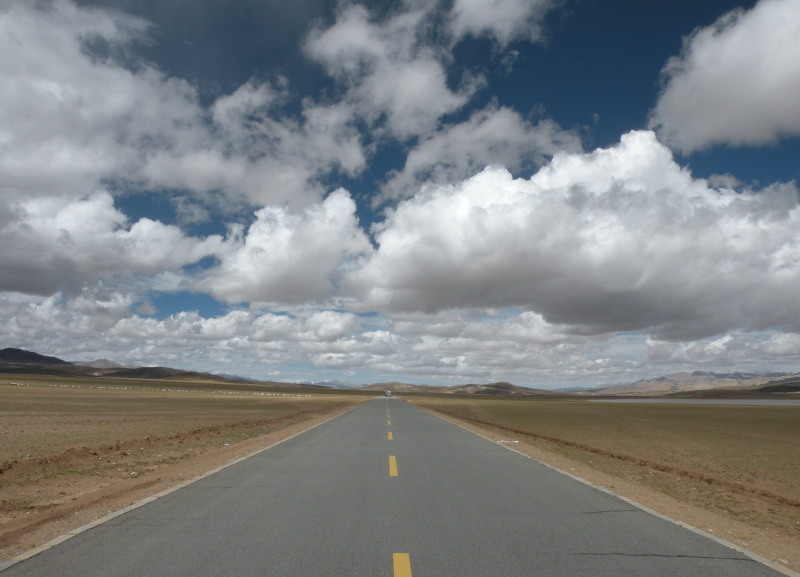 �Ҥ�iphone 1049.jpg