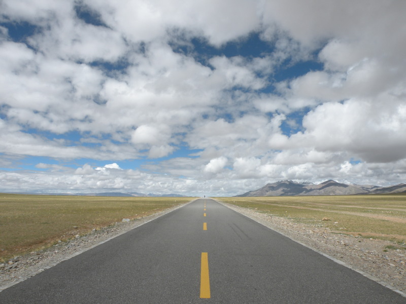 �Ҥ�iphone 1046.jpg