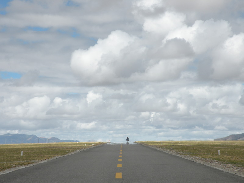 �Ҥ�iphone 1043.jpg