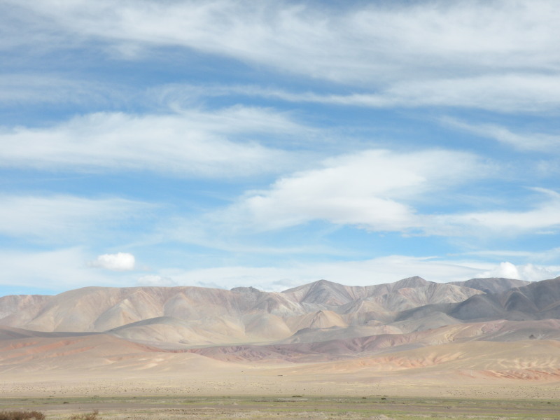 �Ҥ�iphone 1094.jpg