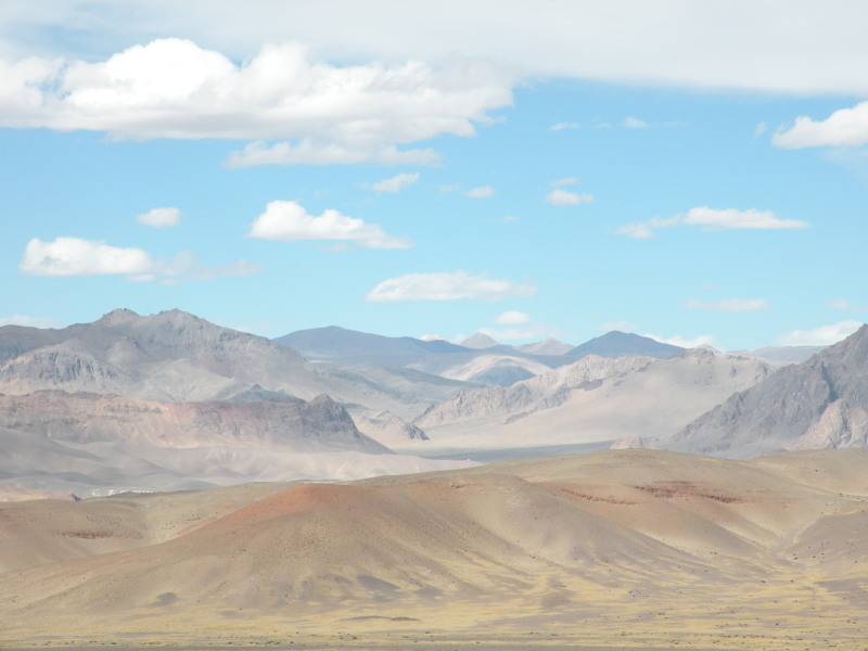 �Ҥ�iphone 1092.jpg