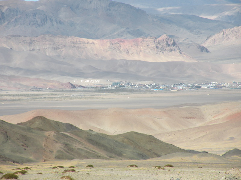 �Ҥ�iphone 1089.jpg