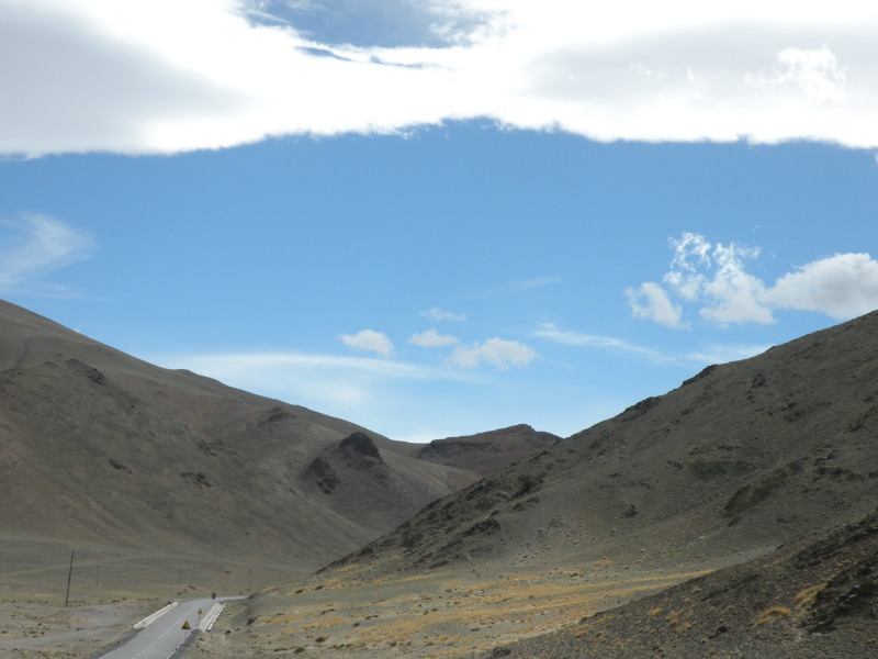 �Ҥ�iphone 1081.jpg