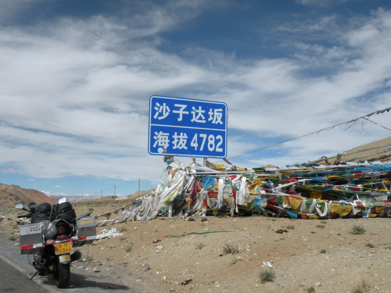 �Ҥ�iphone 1080.jpg