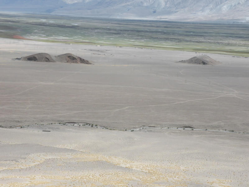 �Ҥ�iphone 1079.jpg