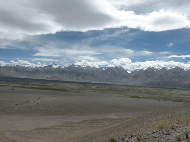 �Ҥ�iphone 1077.jpg